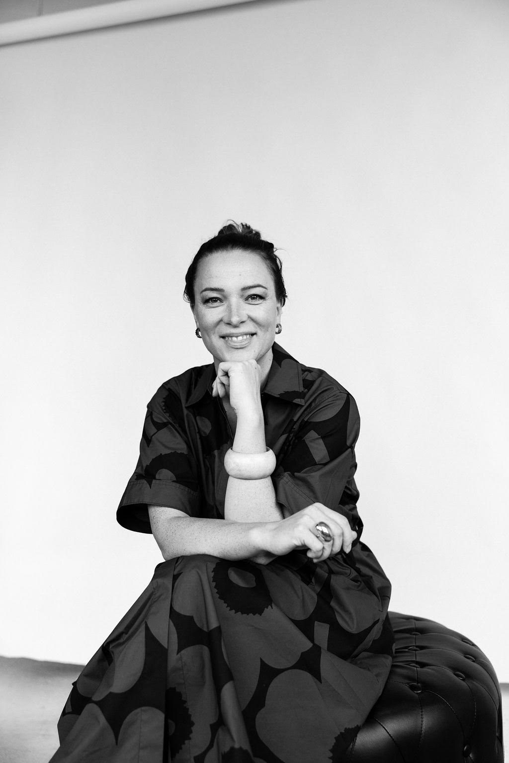 Maija Kärkinen, Aakia Interiors